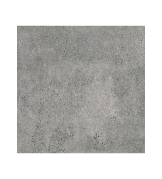 Prissmacer Boreal Perla 90x90 beton