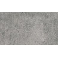 Prissmacer Boreal Perla 60x120 beton