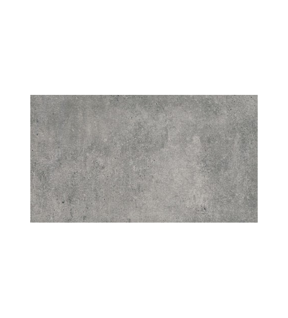 Prissmacer Boreal Perla 60x120 beton