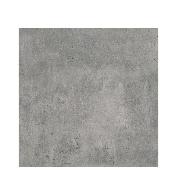 Prissmacer Boreal Perla 60x60 beton