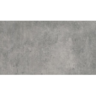 Prissmacer Boreal Perla 30x60 beton