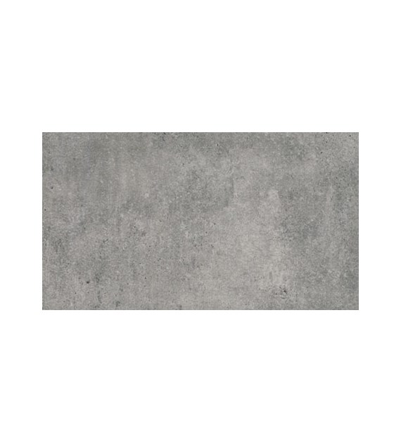 Prissmacer Boreal Perla 30x60 beton
