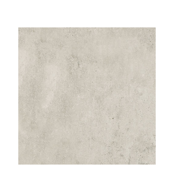 Prissmacer Boreal Bianco 120x120 beton