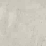 Prissmacer Boreal Bianco 90x90 beton