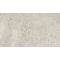 Prissmacer Boreal Bianco 60x120 beton