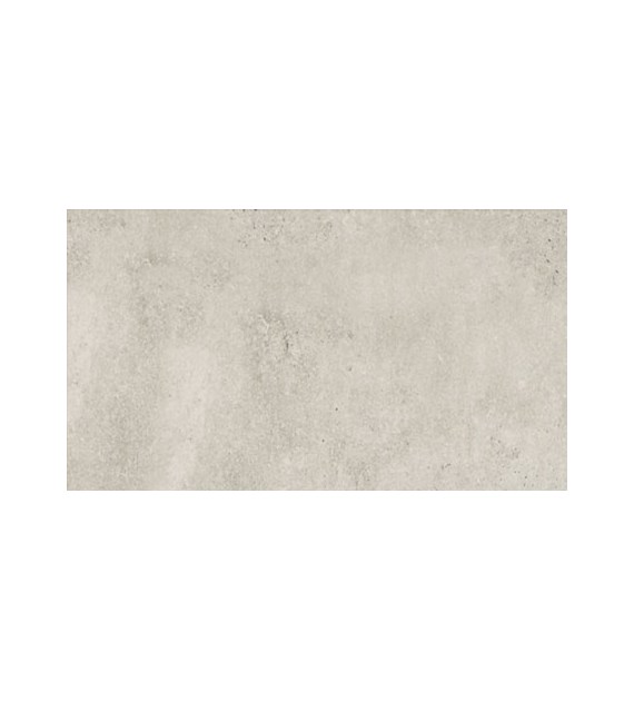 Prissmacer Boreal Bianco 60x120 beton