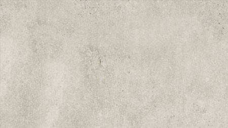 Prissmacer Boreal Bianco 60x120 beton