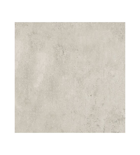 Prissmacer Boreal Bianco 45x45 beton