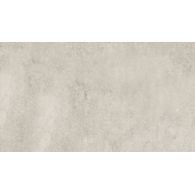 Prissmacer Boreal Bianco 30x60 beton