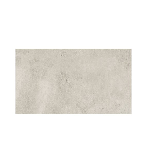Prissmacer Boreal Bianco 30x60 beton