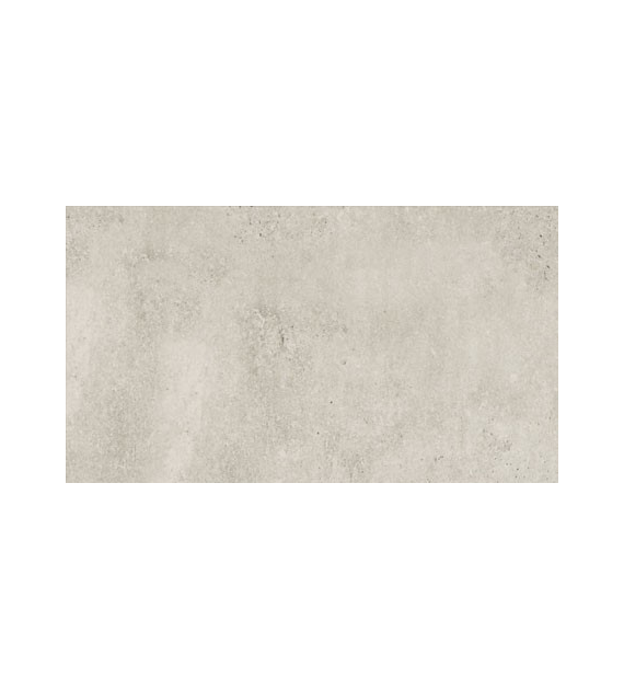 Prissmacer Boreal Bianco 30x60 beton