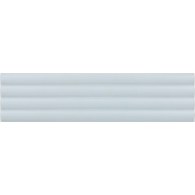 Equipe Costa Nova Onda Baby Blue 5x20 (3D) mat