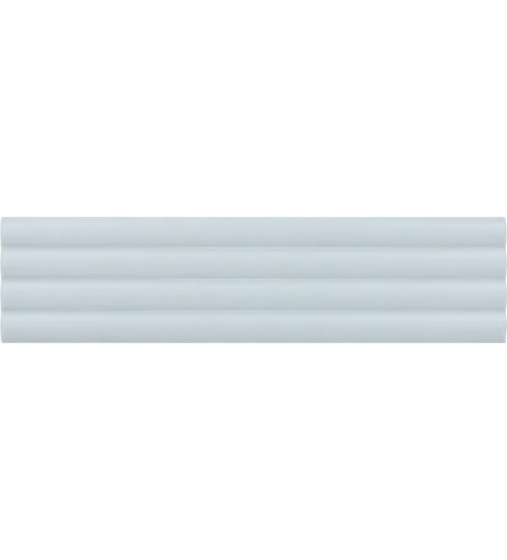 Equipe Costa Nova Onda Baby Blue Matt 5x20 (3D)