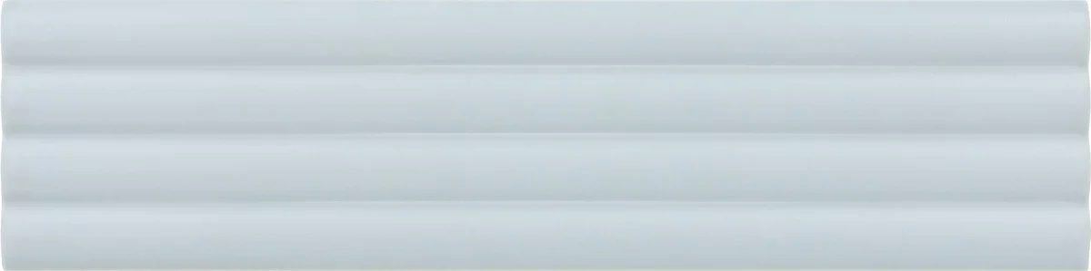 Equipe Costa Nova Onda Baby Blue Matt 5x20 (3D)