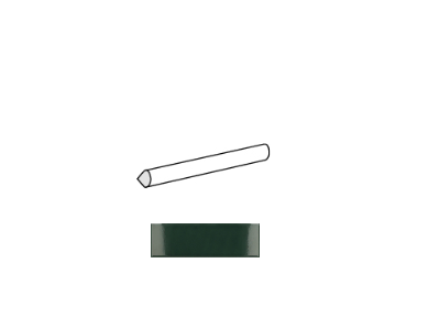 Equipe Costa Nova Jolly Laurel Green 1,2x20 Glo
