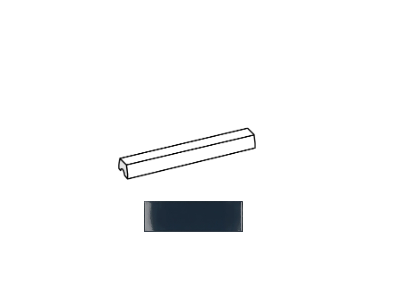 Equipe Costa Nova Corbel Naval 2x20 Glo