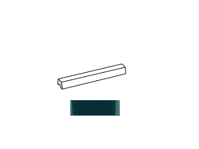 Equipe Costa Nova Corbel Glacier 2x20 Glo
