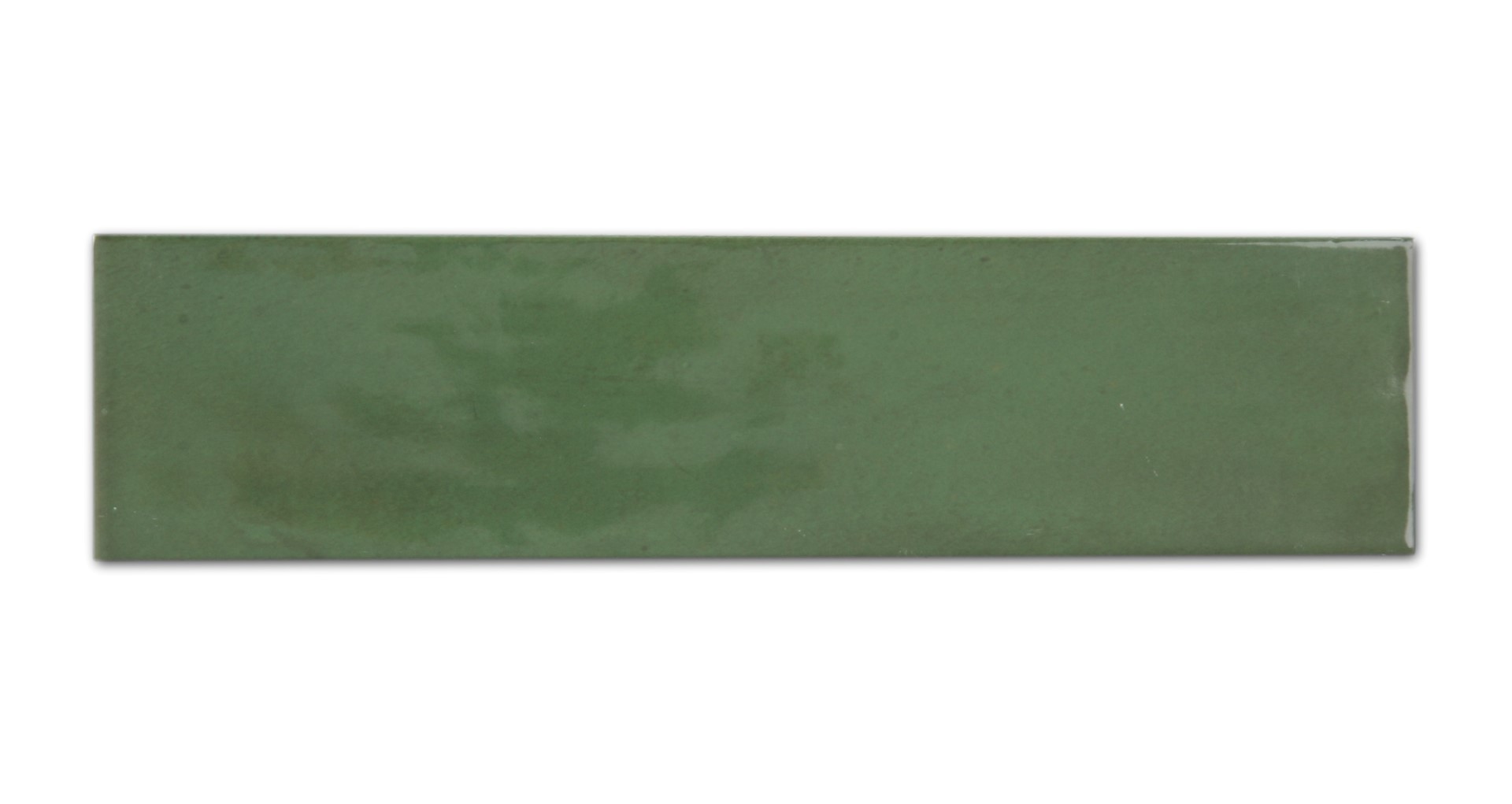 *Ape Fayenza Green 6x24,6*