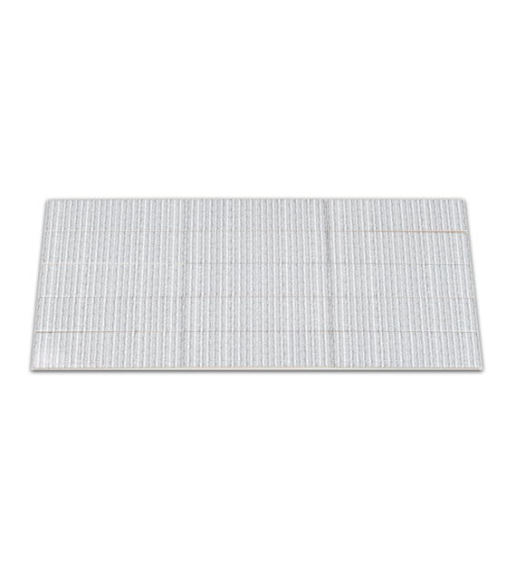 7*Carrea Bloom Chevron Brill 6x24,6*