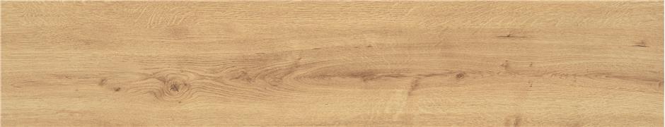 5*Alaplana Concorde Miel 23x120 Mat