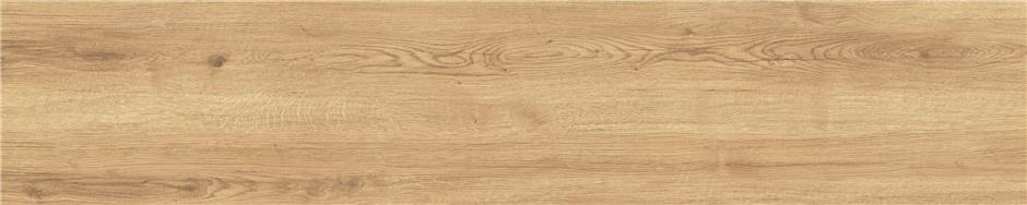 Alaplana Concorde Miel 30x150 Mat