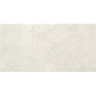 *Alaplana Tenby White 60x120 Mat kamień