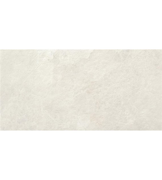*Alaplana Tenby White 60x120 Mat kamień