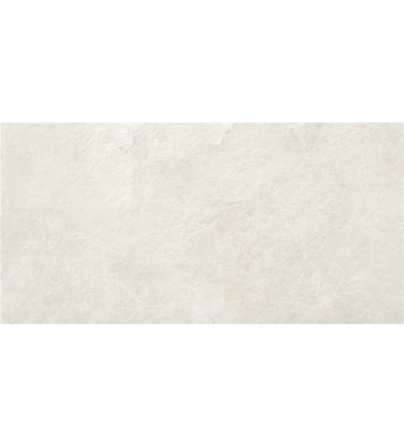 *Alaplana Tenby White 60x120 Mat kamień