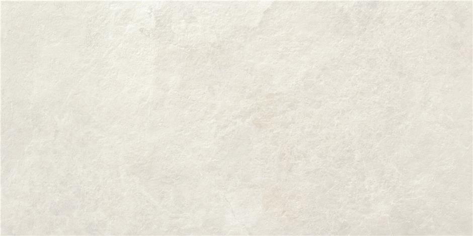 *Alaplana Tenby White 60x120 Mat kamień