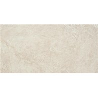 *Alaplana Tenby Beige 60x120 Mat kamień