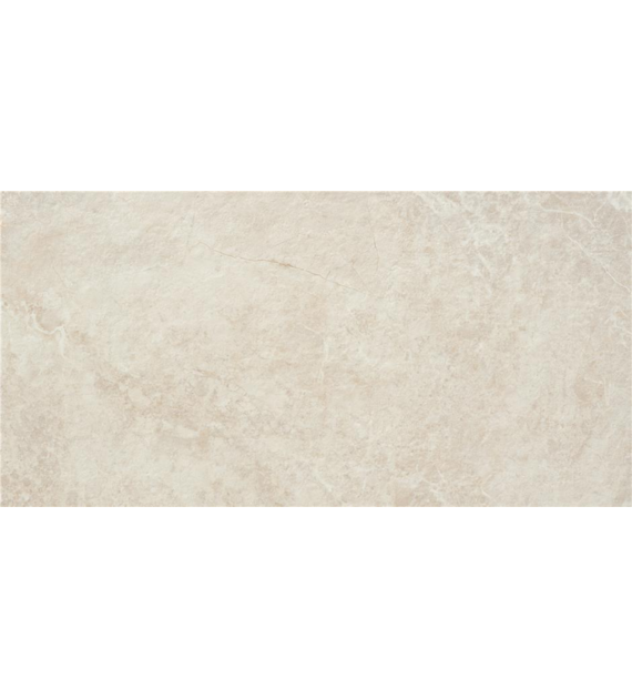 *Alaplana Tenby Beige 60x120 Mat kamień