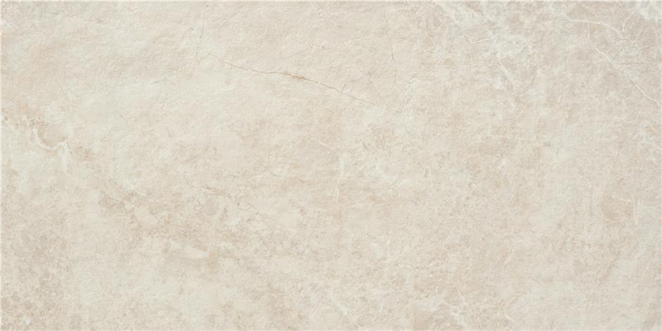 *Alaplana Tenby Beige 60x120 Mat kamień