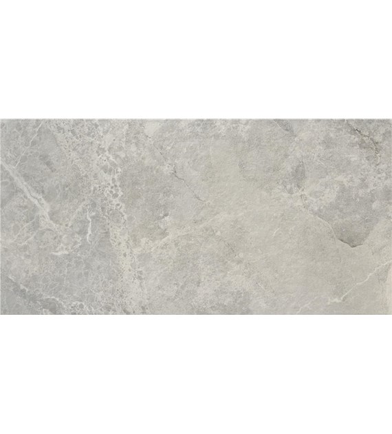 *Alaplana Tenby Grey 60x120 Mat kamień