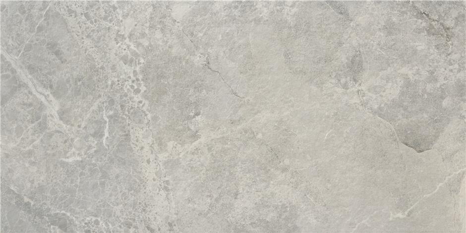 *Alaplana Tenby Grey 60x120 Mat kamień