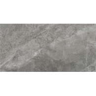 5*Alaplana Tenby Anthracite 60x120 Mat kamień