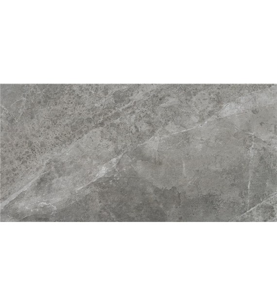 5*Alaplana Tenby Anthracite 60x120 Mat kamień