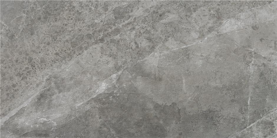 *Alaplana Tenby Anthracite 60x120 Mat kamień