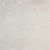 *Alaplana Illusion Gris 100x100 Mat