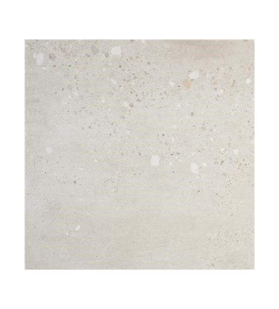 5*Alaplana Illusion Gris 100x100 Mat