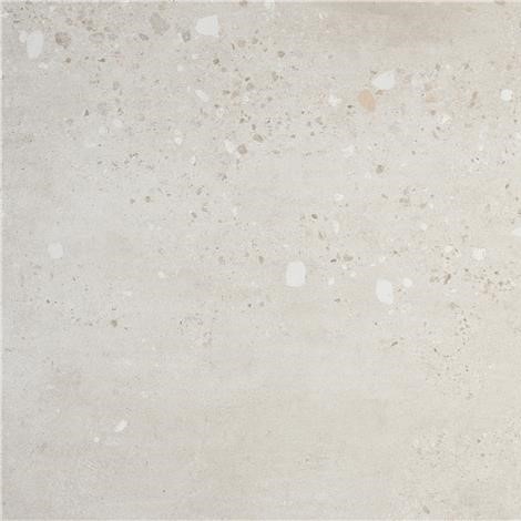 *Alaplana Illusion Gris 100x100 Mat