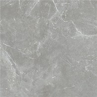 5*Alaplana Blade Gris 100x100 Mat