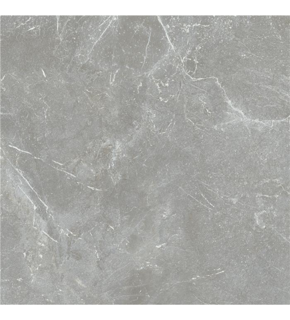 5*Alaplana Blade Gris 100x100 Mat