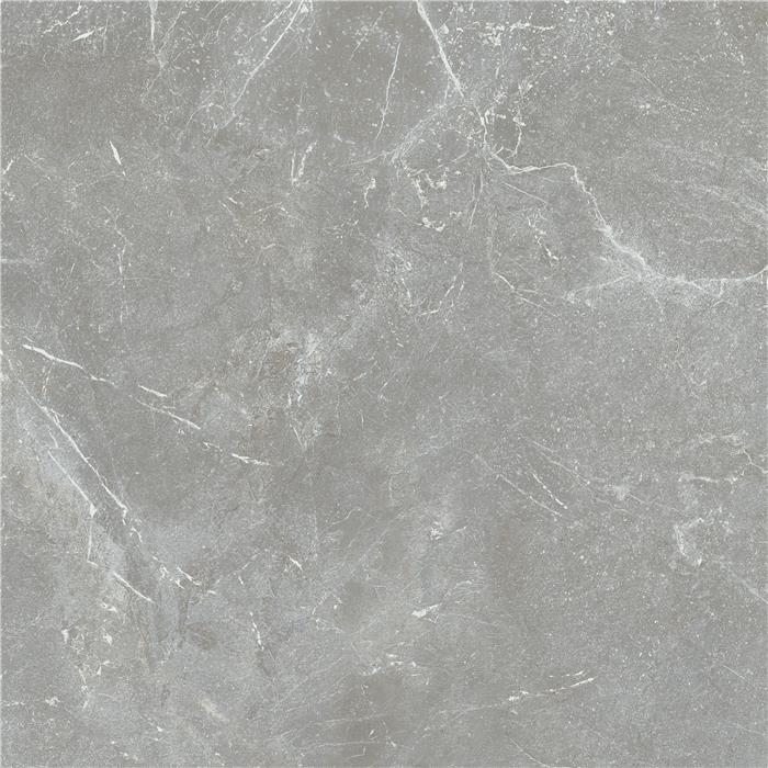 5*Alaplana Blade Gris 100x100 Mat