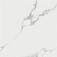 *Alaplana Pune Satinado 120x120 marmur