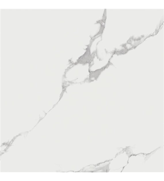 Alaplana Pune Satinado 120x120 marmur