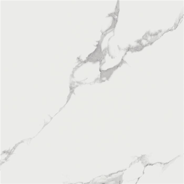 *Alaplana Pune Satinado 120x120 marmur