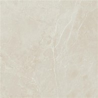 5*Alaplana Blade Beige 100x100 Mat