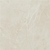 *Alaplana Blade Beige 100x100 Mat