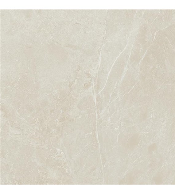 5*Alaplana Blade Beige 100x100 Mat