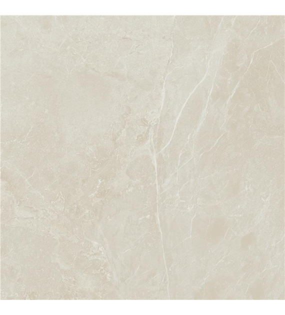 5*Alaplana Blade Beige 100x100 Mat